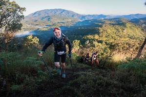 BIB: 
                            <button type="button" onclick="openModal(19052194)" class="btn btn-primary btn-sm float-right btn-popup" data-toggle="modal" data-target=".modal-high-quality">
                        <i class="fas fa-shopping-cart"></i> Add to Cart
                    </button>
                                            <button type="button" onclick="isThisMe(19052194, true)" class="btn btn-success btn-sm float-right btn-popup btn-isme hidden" data-toggle="tooltip" data-placement="bottom" title="นี่คือรูปของคุณใช่ไหม คลิกที่นี่เพื่อเอาเข้าอัลบั้ม">
                        <i class="fas fa-plus"></i> Add to album
                    </button>
                    <button type="button" onclick="isThisMe(19052194, false)" class="btn btn-warning btn-sm float-right btn-popup btn-isnotme hidden">
                        <i class="fas fa-ban"></i> Remove from album
                    </button>