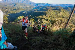 BIB: 
                            <button type="button" onclick="openModal(19056266)" class="btn btn-primary btn-sm float-right btn-popup" data-toggle="modal" data-target=".modal-high-quality">
                        <i class="fas fa-shopping-cart"></i> Add to Cart
                    </button>
                                            <button type="button" onclick="isThisMe(19056266, true)" class="btn btn-success btn-sm float-right btn-popup btn-isme hidden" data-toggle="tooltip" data-placement="bottom" title="นี่คือรูปของคุณใช่ไหม คลิกที่นี่เพื่อเอาเข้าอัลบั้ม">
                        <i class="fas fa-plus"></i> Add to album
                    </button>
                    <button type="button" onclick="isThisMe(19056266, false)" class="btn btn-warning btn-sm float-right btn-popup btn-isnotme hidden">
                        <i class="fas fa-ban"></i> Remove from album
                    </button>