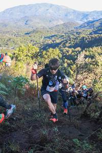 BIB: 
                            <button type="button" onclick="openModal(19075714)" class="btn btn-primary btn-sm float-right btn-popup" data-toggle="modal" data-target=".modal-high-quality">
                        <i class="fas fa-shopping-cart"></i> Add to Cart
                    </button>
                                            <button type="button" onclick="isThisMe(19075714, true)" class="btn btn-success btn-sm float-right btn-popup btn-isme hidden" data-toggle="tooltip" data-placement="bottom" title="นี่คือรูปของคุณใช่ไหม คลิกที่นี่เพื่อเอาเข้าอัลบั้ม">
                        <i class="fas fa-plus"></i> Add to album
                    </button>
                    <button type="button" onclick="isThisMe(19075714, false)" class="btn btn-warning btn-sm float-right btn-popup btn-isnotme hidden">
                        <i class="fas fa-ban"></i> Remove from album
                    </button>