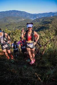 BIB: 11437, 6663
                            <button type="button" onclick="openModal(19088268)" class="btn btn-primary btn-sm float-right btn-popup" data-toggle="modal" data-target=".modal-high-quality">
                        <i class="fas fa-shopping-cart"></i> Add to Cart
                    </button>
                                            <button type="button" onclick="isThisMe(19088268, true)" class="btn btn-success btn-sm float-right btn-popup btn-isme hidden" data-toggle="tooltip" data-placement="bottom" title="นี่คือรูปของคุณใช่ไหม คลิกที่นี่เพื่อเอาเข้าอัลบั้ม">
                        <i class="fas fa-plus"></i> Add to album
                    </button>
                    <button type="button" onclick="isThisMe(19088268, false)" class="btn btn-warning btn-sm float-right btn-popup btn-isnotme hidden">
                        <i class="fas fa-ban"></i> Remove from album
                    </button>