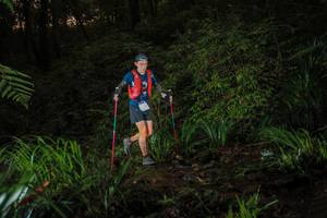 BIB: 
                            <button type="button" onclick="openModal(19025785)" class="btn btn-primary btn-sm float-right btn-popup" data-toggle="modal" data-target=".modal-high-quality">
                        <i class="fas fa-shopping-cart"></i> Add to Cart
                    </button>
                                            <button type="button" onclick="isThisMe(19025785, true)" class="btn btn-success btn-sm float-right btn-popup btn-isme hidden" data-toggle="tooltip" data-placement="bottom" title="นี่คือรูปของคุณใช่ไหม คลิกที่นี่เพื่อเอาเข้าอัลบั้ม">
                        <i class="fas fa-plus"></i> Add to album
                    </button>
                    <button type="button" onclick="isThisMe(19025785, false)" class="btn btn-warning btn-sm float-right btn-popup btn-isnotme hidden">
                        <i class="fas fa-ban"></i> Remove from album
                    </button>