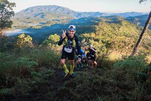 BIB: 2062, 
                            <button type="button" onclick="openModal(19051653)" class="btn btn-primary btn-sm float-right btn-popup" data-toggle="modal" data-target=".modal-high-quality">
                        <i class="fas fa-shopping-cart"></i> Add to Cart
                    </button>
                                            <button type="button" onclick="isThisMe(19051653, true)" class="btn btn-success btn-sm float-right btn-popup btn-isme hidden" data-toggle="tooltip" data-placement="bottom" title="นี่คือรูปของคุณใช่ไหม คลิกที่นี่เพื่อเอาเข้าอัลบั้ม">
                        <i class="fas fa-plus"></i> Add to album
                    </button>
                    <button type="button" onclick="isThisMe(19051653, false)" class="btn btn-warning btn-sm float-right btn-popup btn-isnotme hidden">
                        <i class="fas fa-ban"></i> Remove from album
                    </button>