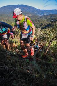 BIB: 6687
                            <button type="button" onclick="openModal(19098357)" class="btn btn-primary btn-sm float-right btn-popup" data-toggle="modal" data-target=".modal-high-quality">
                        <i class="fas fa-shopping-cart"></i> Add to Cart
                    </button>
                                            <button type="button" onclick="isThisMe(19098357, true)" class="btn btn-success btn-sm float-right btn-popup btn-isme hidden" data-toggle="tooltip" data-placement="bottom" title="นี่คือรูปของคุณใช่ไหม คลิกที่นี่เพื่อเอาเข้าอัลบั้ม">
                        <i class="fas fa-plus"></i> Add to album
                    </button>
                    <button type="button" onclick="isThisMe(19098357, false)" class="btn btn-warning btn-sm float-right btn-popup btn-isnotme hidden">
                        <i class="fas fa-ban"></i> Remove from album
                    </button>