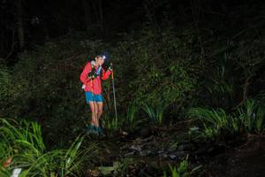 BIB: 
                            <button type="button" onclick="openModal(19026633)" class="btn btn-primary btn-sm float-right btn-popup" data-toggle="modal" data-target=".modal-high-quality">
                        <i class="fas fa-shopping-cart"></i> Add to Cart
                    </button>
                                            <button type="button" onclick="isThisMe(19026633, true)" class="btn btn-success btn-sm float-right btn-popup btn-isme hidden" data-toggle="tooltip" data-placement="bottom" title="นี่คือรูปของคุณใช่ไหม คลิกที่นี่เพื่อเอาเข้าอัลบั้ม">
                        <i class="fas fa-plus"></i> Add to album
                    </button>
                    <button type="button" onclick="isThisMe(19026633, false)" class="btn btn-warning btn-sm float-right btn-popup btn-isnotme hidden">
                        <i class="fas fa-ban"></i> Remove from album
                    </button>