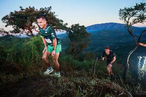 BIB: 
                            <button type="button" onclick="openModal(19043409)" class="btn btn-primary btn-sm float-right btn-popup" data-toggle="modal" data-target=".modal-high-quality">
                        <i class="fas fa-shopping-cart"></i> Add to Cart
                    </button>
                                            <button type="button" onclick="isThisMe(19043409, true)" class="btn btn-success btn-sm float-right btn-popup btn-isme hidden" data-toggle="tooltip" data-placement="bottom" title="นี่คือรูปของคุณใช่ไหม คลิกที่นี่เพื่อเอาเข้าอัลบั้ม">
                        <i class="fas fa-plus"></i> Add to album
                    </button>
                    <button type="button" onclick="isThisMe(19043409, false)" class="btn btn-warning btn-sm float-right btn-popup btn-isnotme hidden">
                        <i class="fas fa-ban"></i> Remove from album
                    </button>