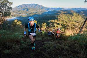 BIB: 8529
                            <button type="button" onclick="openModal(19051597)" class="btn btn-primary btn-sm float-right btn-popup" data-toggle="modal" data-target=".modal-high-quality">
                        <i class="fas fa-shopping-cart"></i> Add to Cart
                    </button>
                                            <button type="button" onclick="isThisMe(19051597, true)" class="btn btn-success btn-sm float-right btn-popup btn-isme hidden" data-toggle="tooltip" data-placement="bottom" title="นี่คือรูปของคุณใช่ไหม คลิกที่นี่เพื่อเอาเข้าอัลบั้ม">
                        <i class="fas fa-plus"></i> Add to album
                    </button>
                    <button type="button" onclick="isThisMe(19051597, false)" class="btn btn-warning btn-sm float-right btn-popup btn-isnotme hidden">
                        <i class="fas fa-ban"></i> Remove from album
                    </button>