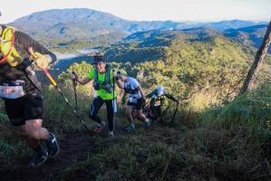 BIB: 5558
                            <button type="button" onclick="openModal(19064079)" class="btn btn-primary btn-sm float-right btn-popup" data-toggle="modal" data-target=".modal-high-quality">
                        <i class="fas fa-shopping-cart"></i> Add to Cart
                    </button>
                                            <button type="button" onclick="isThisMe(19064079, true)" class="btn btn-success btn-sm float-right btn-popup btn-isme hidden" data-toggle="tooltip" data-placement="bottom" title="นี่คือรูปของคุณใช่ไหม คลิกที่นี่เพื่อเอาเข้าอัลบั้ม">
                        <i class="fas fa-plus"></i> Add to album
                    </button>
                    <button type="button" onclick="isThisMe(19064079, false)" class="btn btn-warning btn-sm float-right btn-popup btn-isnotme hidden">
                        <i class="fas fa-ban"></i> Remove from album
                    </button>