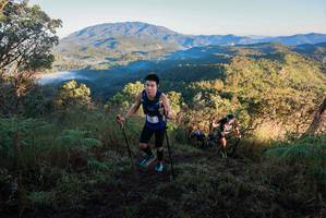 BIB: 
                            <button type="button" onclick="openModal(19051529)" class="btn btn-primary btn-sm float-right btn-popup" data-toggle="modal" data-target=".modal-high-quality">
                        <i class="fas fa-shopping-cart"></i> Add to Cart
                    </button>
                                            <button type="button" onclick="isThisMe(19051529, true)" class="btn btn-success btn-sm float-right btn-popup btn-isme hidden" data-toggle="tooltip" data-placement="bottom" title="นี่คือรูปของคุณใช่ไหม คลิกที่นี่เพื่อเอาเข้าอัลบั้ม">
                        <i class="fas fa-plus"></i> Add to album
                    </button>
                    <button type="button" onclick="isThisMe(19051529, false)" class="btn btn-warning btn-sm float-right btn-popup btn-isnotme hidden">
                        <i class="fas fa-ban"></i> Remove from album
                    </button>