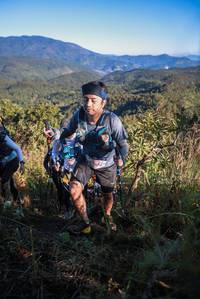 BIB: 
                            <button type="button" onclick="openModal(19090519)" class="btn btn-primary btn-sm float-right btn-popup" data-toggle="modal" data-target=".modal-high-quality">
                        <i class="fas fa-shopping-cart"></i> Add to Cart
                    </button>
                                            <button type="button" onclick="isThisMe(19090519, true)" class="btn btn-success btn-sm float-right btn-popup btn-isme hidden" data-toggle="tooltip" data-placement="bottom" title="นี่คือรูปของคุณใช่ไหม คลิกที่นี่เพื่อเอาเข้าอัลบั้ม">
                        <i class="fas fa-plus"></i> Add to album
                    </button>
                    <button type="button" onclick="isThisMe(19090519, false)" class="btn btn-warning btn-sm float-right btn-popup btn-isnotme hidden">
                        <i class="fas fa-ban"></i> Remove from album
                    </button>