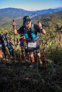 BIB: 6257
                            <button type="button" onclick="openModal(19096998)" class="btn btn-primary btn-sm float-right btn-popup" data-toggle="modal" data-target=".modal-high-quality">
                        <i class="fas fa-shopping-cart"></i> Add to Cart
                    </button>
                                            <button type="button" onclick="isThisMe(19096998, true)" class="btn btn-success btn-sm float-right btn-popup btn-isme hidden" data-toggle="tooltip" data-placement="bottom" title="นี่คือรูปของคุณใช่ไหม คลิกที่นี่เพื่อเอาเข้าอัลบั้ม">
                        <i class="fas fa-plus"></i> Add to album
                    </button>
                    <button type="button" onclick="isThisMe(19096998, false)" class="btn btn-warning btn-sm float-right btn-popup btn-isnotme hidden">
                        <i class="fas fa-ban"></i> Remove from album
                    </button>