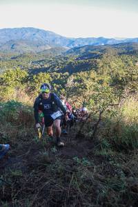 BIB: 
                            <button type="button" onclick="openModal(19072790)" class="btn btn-primary btn-sm float-right btn-popup" data-toggle="modal" data-target=".modal-high-quality">
                        <i class="fas fa-shopping-cart"></i> Add to Cart
                    </button>
                                            <button type="button" onclick="isThisMe(19072790, true)" class="btn btn-success btn-sm float-right btn-popup btn-isme hidden" data-toggle="tooltip" data-placement="bottom" title="นี่คือรูปของคุณใช่ไหม คลิกที่นี่เพื่อเอาเข้าอัลบั้ม">
                        <i class="fas fa-plus"></i> Add to album
                    </button>
                    <button type="button" onclick="isThisMe(19072790, false)" class="btn btn-warning btn-sm float-right btn-popup btn-isnotme hidden">
                        <i class="fas fa-ban"></i> Remove from album
                    </button>