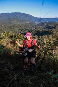 BIB: 
                            <button type="button" onclick="openModal(19082199)" class="btn btn-primary btn-sm float-right btn-popup" data-toggle="modal" data-target=".modal-high-quality">
                        <i class="fas fa-shopping-cart"></i> Add to Cart
                    </button>
                                            <button type="button" onclick="isThisMe(19082199, true)" class="btn btn-success btn-sm float-right btn-popup btn-isme hidden" data-toggle="tooltip" data-placement="bottom" title="นี่คือรูปของคุณใช่ไหม คลิกที่นี่เพื่อเอาเข้าอัลบั้ม">
                        <i class="fas fa-plus"></i> Add to album
                    </button>
                    <button type="button" onclick="isThisMe(19082199, false)" class="btn btn-warning btn-sm float-right btn-popup btn-isnotme hidden">
                        <i class="fas fa-ban"></i> Remove from album
                    </button>