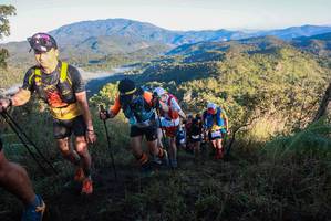 BIB: 
                            <button type="button" onclick="openModal(19063240)" class="btn btn-primary btn-sm float-right btn-popup" data-toggle="modal" data-target=".modal-high-quality">
                        <i class="fas fa-shopping-cart"></i> Add to Cart
                    </button>
                                            <button type="button" onclick="isThisMe(19063240, true)" class="btn btn-success btn-sm float-right btn-popup btn-isme hidden" data-toggle="tooltip" data-placement="bottom" title="นี่คือรูปของคุณใช่ไหม คลิกที่นี่เพื่อเอาเข้าอัลบั้ม">
                        <i class="fas fa-plus"></i> Add to album
                    </button>
                    <button type="button" onclick="isThisMe(19063240, false)" class="btn btn-warning btn-sm float-right btn-popup btn-isnotme hidden">
                        <i class="fas fa-ban"></i> Remove from album
                    </button>