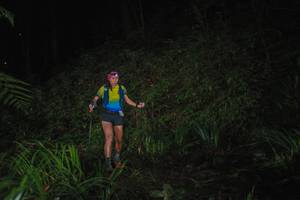 BIB: 
                            <button type="button" onclick="openModal(19032443)" class="btn btn-primary btn-sm float-right btn-popup" data-toggle="modal" data-target=".modal-high-quality">
                        <i class="fas fa-shopping-cart"></i> Add to Cart
                    </button>
                                            <button type="button" onclick="isThisMe(19032443, true)" class="btn btn-success btn-sm float-right btn-popup btn-isme hidden" data-toggle="tooltip" data-placement="bottom" title="นี่คือรูปของคุณใช่ไหม คลิกที่นี่เพื่อเอาเข้าอัลบั้ม">
                        <i class="fas fa-plus"></i> Add to album
                    </button>
                    <button type="button" onclick="isThisMe(19032443, false)" class="btn btn-warning btn-sm float-right btn-popup btn-isnotme hidden">
                        <i class="fas fa-ban"></i> Remove from album
                    </button>