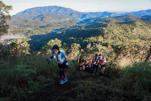 BIB: 
                            <button type="button" onclick="openModal(19055972)" class="btn btn-primary btn-sm float-right btn-popup" data-toggle="modal" data-target=".modal-high-quality">
                        <i class="fas fa-shopping-cart"></i> Add to Cart
                    </button>
                                            <button type="button" onclick="isThisMe(19055972, true)" class="btn btn-success btn-sm float-right btn-popup btn-isme hidden" data-toggle="tooltip" data-placement="bottom" title="นี่คือรูปของคุณใช่ไหม คลิกที่นี่เพื่อเอาเข้าอัลบั้ม">
                        <i class="fas fa-plus"></i> Add to album
                    </button>
                    <button type="button" onclick="isThisMe(19055972, false)" class="btn btn-warning btn-sm float-right btn-popup btn-isnotme hidden">
                        <i class="fas fa-ban"></i> Remove from album
                    </button>