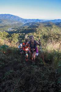 BIB: 
                            <button type="button" onclick="openModal(19066825)" class="btn btn-primary btn-sm float-right btn-popup" data-toggle="modal" data-target=".modal-high-quality">
                        <i class="fas fa-shopping-cart"></i> Add to Cart
                    </button>
                                            <button type="button" onclick="isThisMe(19066825, true)" class="btn btn-success btn-sm float-right btn-popup btn-isme hidden" data-toggle="tooltip" data-placement="bottom" title="นี่คือรูปของคุณใช่ไหม คลิกที่นี่เพื่อเอาเข้าอัลบั้ม">
                        <i class="fas fa-plus"></i> Add to album
                    </button>
                    <button type="button" onclick="isThisMe(19066825, false)" class="btn btn-warning btn-sm float-right btn-popup btn-isnotme hidden">
                        <i class="fas fa-ban"></i> Remove from album
                    </button>