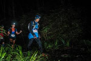 BIB: 715
                            <button type="button" onclick="openModal(19040273)" class="btn btn-primary btn-sm float-right btn-popup" data-toggle="modal" data-target=".modal-high-quality">
                        <i class="fas fa-shopping-cart"></i> Add to Cart
                    </button>
                                            <button type="button" onclick="isThisMe(19040273, true)" class="btn btn-success btn-sm float-right btn-popup btn-isme hidden" data-toggle="tooltip" data-placement="bottom" title="นี่คือรูปของคุณใช่ไหม คลิกที่นี่เพื่อเอาเข้าอัลบั้ม">
                        <i class="fas fa-plus"></i> Add to album
                    </button>
                    <button type="button" onclick="isThisMe(19040273, false)" class="btn btn-warning btn-sm float-right btn-popup btn-isnotme hidden">
                        <i class="fas fa-ban"></i> Remove from album
                    </button>