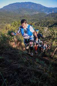 BIB: 6243
                            <button type="button" onclick="openModal(19106840)" class="btn btn-primary btn-sm float-right btn-popup" data-toggle="modal" data-target=".modal-high-quality">
                        <i class="fas fa-shopping-cart"></i> Add to Cart
                    </button>
                                            <button type="button" onclick="isThisMe(19106840, true)" class="btn btn-success btn-sm float-right btn-popup btn-isme hidden" data-toggle="tooltip" data-placement="bottom" title="นี่คือรูปของคุณใช่ไหม คลิกที่นี่เพื่อเอาเข้าอัลบั้ม">
                        <i class="fas fa-plus"></i> Add to album
                    </button>
                    <button type="button" onclick="isThisMe(19106840, false)" class="btn btn-warning btn-sm float-right btn-popup btn-isnotme hidden">
                        <i class="fas fa-ban"></i> Remove from album
                    </button>