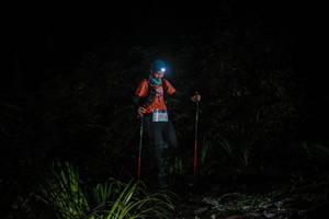 BIB: 
                            <button type="button" onclick="openModal(19039370)" class="btn btn-primary btn-sm float-right btn-popup" data-toggle="modal" data-target=".modal-high-quality">
                        <i class="fas fa-shopping-cart"></i> Add to Cart
                    </button>
                                            <button type="button" onclick="isThisMe(19039370, true)" class="btn btn-success btn-sm float-right btn-popup btn-isme hidden" data-toggle="tooltip" data-placement="bottom" title="นี่คือรูปของคุณใช่ไหม คลิกที่นี่เพื่อเอาเข้าอัลบั้ม">
                        <i class="fas fa-plus"></i> Add to album
                    </button>
                    <button type="button" onclick="isThisMe(19039370, false)" class="btn btn-warning btn-sm float-right btn-popup btn-isnotme hidden">
                        <i class="fas fa-ban"></i> Remove from album
                    </button>