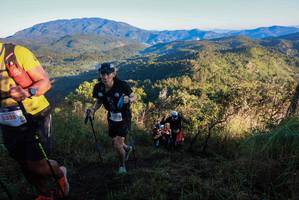 BIB: 5328
                            <button type="button" onclick="openModal(19057594)" class="btn btn-primary btn-sm float-right btn-popup" data-toggle="modal" data-target=".modal-high-quality">
                        <i class="fas fa-shopping-cart"></i> Add to Cart
                    </button>
                                            <button type="button" onclick="isThisMe(19057594, true)" class="btn btn-success btn-sm float-right btn-popup btn-isme hidden" data-toggle="tooltip" data-placement="bottom" title="นี่คือรูปของคุณใช่ไหม คลิกที่นี่เพื่อเอาเข้าอัลบั้ม">
                        <i class="fas fa-plus"></i> Add to album
                    </button>
                    <button type="button" onclick="isThisMe(19057594, false)" class="btn btn-warning btn-sm float-right btn-popup btn-isnotme hidden">
                        <i class="fas fa-ban"></i> Remove from album
                    </button>