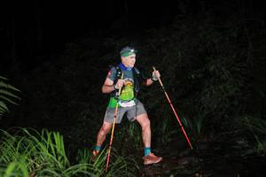 BIB: 
                            <button type="button" onclick="openModal(19037827)" class="btn btn-primary btn-sm float-right btn-popup" data-toggle="modal" data-target=".modal-high-quality">
                        <i class="fas fa-shopping-cart"></i> Add to Cart
                    </button>
                                            <button type="button" onclick="isThisMe(19037827, true)" class="btn btn-success btn-sm float-right btn-popup btn-isme hidden" data-toggle="tooltip" data-placement="bottom" title="นี่คือรูปของคุณใช่ไหม คลิกที่นี่เพื่อเอาเข้าอัลบั้ม">
                        <i class="fas fa-plus"></i> Add to album
                    </button>
                    <button type="button" onclick="isThisMe(19037827, false)" class="btn btn-warning btn-sm float-right btn-popup btn-isnotme hidden">
                        <i class="fas fa-ban"></i> Remove from album
                    </button>