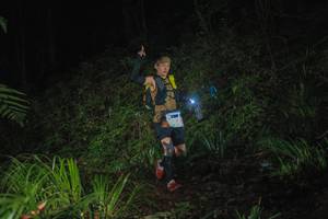 BIB: 
                            <button type="button" onclick="openModal(19028614)" class="btn btn-primary btn-sm float-right btn-popup" data-toggle="modal" data-target=".modal-high-quality">
                        <i class="fas fa-shopping-cart"></i> Add to Cart
                    </button>
                                            <button type="button" onclick="isThisMe(19028614, true)" class="btn btn-success btn-sm float-right btn-popup btn-isme hidden" data-toggle="tooltip" data-placement="bottom" title="นี่คือรูปของคุณใช่ไหม คลิกที่นี่เพื่อเอาเข้าอัลบั้ม">
                        <i class="fas fa-plus"></i> Add to album
                    </button>
                    <button type="button" onclick="isThisMe(19028614, false)" class="btn btn-warning btn-sm float-right btn-popup btn-isnotme hidden">
                        <i class="fas fa-ban"></i> Remove from album
                    </button>