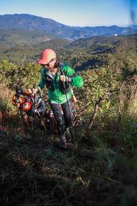 BIB: 
                            <button type="button" onclick="openModal(19089553)" class="btn btn-primary btn-sm float-right btn-popup" data-toggle="modal" data-target=".modal-high-quality">
                        <i class="fas fa-shopping-cart"></i> Add to Cart
                    </button>
                                            <button type="button" onclick="isThisMe(19089553, true)" class="btn btn-success btn-sm float-right btn-popup btn-isme hidden" data-toggle="tooltip" data-placement="bottom" title="นี่คือรูปของคุณใช่ไหม คลิกที่นี่เพื่อเอาเข้าอัลบั้ม">
                        <i class="fas fa-plus"></i> Add to album
                    </button>
                    <button type="button" onclick="isThisMe(19089553, false)" class="btn btn-warning btn-sm float-right btn-popup btn-isnotme hidden">
                        <i class="fas fa-ban"></i> Remove from album
                    </button>