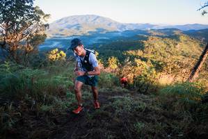 BIB: 
                            <button type="button" onclick="openModal(19050277)" class="btn btn-primary btn-sm float-right btn-popup" data-toggle="modal" data-target=".modal-high-quality">
                        <i class="fas fa-shopping-cart"></i> Add to Cart
                    </button>
                                            <button type="button" onclick="isThisMe(19050277, true)" class="btn btn-success btn-sm float-right btn-popup btn-isme hidden" data-toggle="tooltip" data-placement="bottom" title="นี่คือรูปของคุณใช่ไหม คลิกที่นี่เพื่อเอาเข้าอัลบั้ม">
                        <i class="fas fa-plus"></i> Add to album
                    </button>
                    <button type="button" onclick="isThisMe(19050277, false)" class="btn btn-warning btn-sm float-right btn-popup btn-isnotme hidden">
                        <i class="fas fa-ban"></i> Remove from album
                    </button>