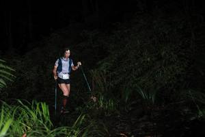 BIB: 
                            <button type="button" onclick="openModal(19038924)" class="btn btn-primary btn-sm float-right btn-popup" data-toggle="modal" data-target=".modal-high-quality">
                        <i class="fas fa-shopping-cart"></i> Add to Cart
                    </button>
                                            <button type="button" onclick="isThisMe(19038924, true)" class="btn btn-success btn-sm float-right btn-popup btn-isme hidden" data-toggle="tooltip" data-placement="bottom" title="นี่คือรูปของคุณใช่ไหม คลิกที่นี่เพื่อเอาเข้าอัลบั้ม">
                        <i class="fas fa-plus"></i> Add to album
                    </button>
                    <button type="button" onclick="isThisMe(19038924, false)" class="btn btn-warning btn-sm float-right btn-popup btn-isnotme hidden">
                        <i class="fas fa-ban"></i> Remove from album
                    </button>