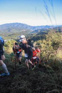 BIB: 
                            <button type="button" onclick="openModal(19069989)" class="btn btn-primary btn-sm float-right btn-popup" data-toggle="modal" data-target=".modal-high-quality">
                        <i class="fas fa-shopping-cart"></i> Add to Cart
                    </button>
                                            <button type="button" onclick="isThisMe(19069989, true)" class="btn btn-success btn-sm float-right btn-popup btn-isme hidden" data-toggle="tooltip" data-placement="bottom" title="นี่คือรูปของคุณใช่ไหม คลิกที่นี่เพื่อเอาเข้าอัลบั้ม">
                        <i class="fas fa-plus"></i> Add to album
                    </button>
                    <button type="button" onclick="isThisMe(19069989, false)" class="btn btn-warning btn-sm float-right btn-popup btn-isnotme hidden">
                        <i class="fas fa-ban"></i> Remove from album
                    </button>