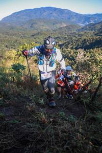 BIB: 600
                            <button type="button" onclick="openModal(19085405)" class="btn btn-primary btn-sm float-right btn-popup" data-toggle="modal" data-target=".modal-high-quality">
                        <i class="fas fa-shopping-cart"></i> Add to Cart
                    </button>
                                            <button type="button" onclick="isThisMe(19085405, true)" class="btn btn-success btn-sm float-right btn-popup btn-isme hidden" data-toggle="tooltip" data-placement="bottom" title="นี่คือรูปของคุณใช่ไหม คลิกที่นี่เพื่อเอาเข้าอัลบั้ม">
                        <i class="fas fa-plus"></i> Add to album
                    </button>
                    <button type="button" onclick="isThisMe(19085405, false)" class="btn btn-warning btn-sm float-right btn-popup btn-isnotme hidden">
                        <i class="fas fa-ban"></i> Remove from album
                    </button>