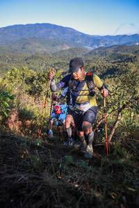 BIB: 037
                            <button type="button" onclick="openModal(19099010)" class="btn btn-primary btn-sm float-right btn-popup" data-toggle="modal" data-target=".modal-high-quality">
                        <i class="fas fa-shopping-cart"></i> Add to Cart
                    </button>
                                            <button type="button" onclick="isThisMe(19099010, true)" class="btn btn-success btn-sm float-right btn-popup btn-isme hidden" data-toggle="tooltip" data-placement="bottom" title="นี่คือรูปของคุณใช่ไหม คลิกที่นี่เพื่อเอาเข้าอัลบั้ม">
                        <i class="fas fa-plus"></i> Add to album
                    </button>
                    <button type="button" onclick="isThisMe(19099010, false)" class="btn btn-warning btn-sm float-right btn-popup btn-isnotme hidden">
                        <i class="fas fa-ban"></i> Remove from album
                    </button>