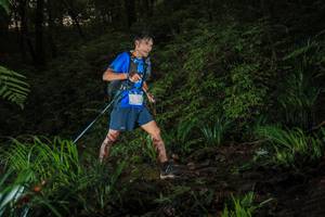 BIB: 
                            <button type="button" onclick="openModal(19025438)" class="btn btn-primary btn-sm float-right btn-popup" data-toggle="modal" data-target=".modal-high-quality">
                        <i class="fas fa-shopping-cart"></i> Add to Cart
                    </button>
                                            <button type="button" onclick="isThisMe(19025438, true)" class="btn btn-success btn-sm float-right btn-popup btn-isme hidden" data-toggle="tooltip" data-placement="bottom" title="นี่คือรูปของคุณใช่ไหม คลิกที่นี่เพื่อเอาเข้าอัลบั้ม">
                        <i class="fas fa-plus"></i> Add to album
                    </button>
                    <button type="button" onclick="isThisMe(19025438, false)" class="btn btn-warning btn-sm float-right btn-popup btn-isnotme hidden">
                        <i class="fas fa-ban"></i> Remove from album
                    </button>