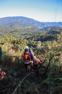 BIB: 
                            <button type="button" onclick="openModal(19082162)" class="btn btn-primary btn-sm float-right btn-popup" data-toggle="modal" data-target=".modal-high-quality">
                        <i class="fas fa-shopping-cart"></i> Add to Cart
                    </button>
                                            <button type="button" onclick="isThisMe(19082162, true)" class="btn btn-success btn-sm float-right btn-popup btn-isme hidden" data-toggle="tooltip" data-placement="bottom" title="นี่คือรูปของคุณใช่ไหม คลิกที่นี่เพื่อเอาเข้าอัลบั้ม">
                        <i class="fas fa-plus"></i> Add to album
                    </button>
                    <button type="button" onclick="isThisMe(19082162, false)" class="btn btn-warning btn-sm float-right btn-popup btn-isnotme hidden">
                        <i class="fas fa-ban"></i> Remove from album
                    </button>