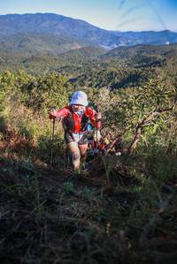 BIB: 
                            <button type="button" onclick="openModal(19094943)" class="btn btn-primary btn-sm float-right btn-popup" data-toggle="modal" data-target=".modal-high-quality">
                        <i class="fas fa-shopping-cart"></i> Add to Cart
                    </button>
                                            <button type="button" onclick="isThisMe(19094943, true)" class="btn btn-success btn-sm float-right btn-popup btn-isme hidden" data-toggle="tooltip" data-placement="bottom" title="นี่คือรูปของคุณใช่ไหม คลิกที่นี่เพื่อเอาเข้าอัลบั้ม">
                        <i class="fas fa-plus"></i> Add to album
                    </button>
                    <button type="button" onclick="isThisMe(19094943, false)" class="btn btn-warning btn-sm float-right btn-popup btn-isnotme hidden">
                        <i class="fas fa-ban"></i> Remove from album
                    </button>