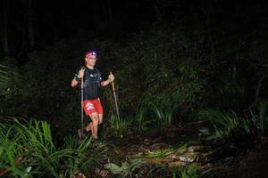 BIB: 
                            <button type="button" onclick="openModal(19027383)" class="btn btn-primary btn-sm float-right btn-popup" data-toggle="modal" data-target=".modal-high-quality">
                        <i class="fas fa-shopping-cart"></i> Add to Cart
                    </button>
                                            <button type="button" onclick="isThisMe(19027383, true)" class="btn btn-success btn-sm float-right btn-popup btn-isme hidden" data-toggle="tooltip" data-placement="bottom" title="นี่คือรูปของคุณใช่ไหม คลิกที่นี่เพื่อเอาเข้าอัลบั้ม">
                        <i class="fas fa-plus"></i> Add to album
                    </button>
                    <button type="button" onclick="isThisMe(19027383, false)" class="btn btn-warning btn-sm float-right btn-popup btn-isnotme hidden">
                        <i class="fas fa-ban"></i> Remove from album
                    </button>