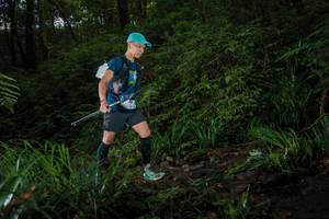 BIB: 
                            <button type="button" onclick="openModal(19024016)" class="btn btn-primary btn-sm float-right btn-popup" data-toggle="modal" data-target=".modal-high-quality">
                        <i class="fas fa-shopping-cart"></i> Add to Cart
                    </button>
                                            <button type="button" onclick="isThisMe(19024016, true)" class="btn btn-success btn-sm float-right btn-popup btn-isme hidden" data-toggle="tooltip" data-placement="bottom" title="นี่คือรูปของคุณใช่ไหม คลิกที่นี่เพื่อเอาเข้าอัลบั้ม">
                        <i class="fas fa-plus"></i> Add to album
                    </button>
                    <button type="button" onclick="isThisMe(19024016, false)" class="btn btn-warning btn-sm float-right btn-popup btn-isnotme hidden">
                        <i class="fas fa-ban"></i> Remove from album
                    </button>