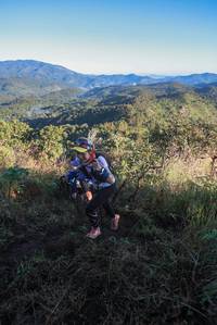 BIB: 
                            <button type="button" onclick="openModal(19067322)" class="btn btn-primary btn-sm float-right btn-popup" data-toggle="modal" data-target=".modal-high-quality">
                        <i class="fas fa-shopping-cart"></i> Add to Cart
                    </button>
                                            <button type="button" onclick="isThisMe(19067322, true)" class="btn btn-success btn-sm float-right btn-popup btn-isme hidden" data-toggle="tooltip" data-placement="bottom" title="นี่คือรูปของคุณใช่ไหม คลิกที่นี่เพื่อเอาเข้าอัลบั้ม">
                        <i class="fas fa-plus"></i> Add to album
                    </button>
                    <button type="button" onclick="isThisMe(19067322, false)" class="btn btn-warning btn-sm float-right btn-popup btn-isnotme hidden">
                        <i class="fas fa-ban"></i> Remove from album
                    </button>