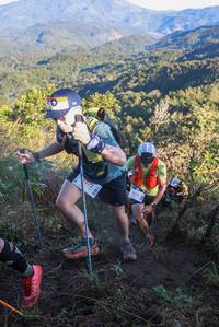 BIB: 272, 120
                            <button type="button" onclick="openModal(19075070)" class="btn btn-primary btn-sm float-right btn-popup" data-toggle="modal" data-target=".modal-high-quality">
                        <i class="fas fa-shopping-cart"></i> Add to Cart
                    </button>
                                            <button type="button" onclick="isThisMe(19075070, true)" class="btn btn-success btn-sm float-right btn-popup btn-isme hidden" data-toggle="tooltip" data-placement="bottom" title="นี่คือรูปของคุณใช่ไหม คลิกที่นี่เพื่อเอาเข้าอัลบั้ม">
                        <i class="fas fa-plus"></i> Add to album
                    </button>
                    <button type="button" onclick="isThisMe(19075070, false)" class="btn btn-warning btn-sm float-right btn-popup btn-isnotme hidden">
                        <i class="fas fa-ban"></i> Remove from album
                    </button>