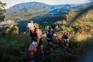 BIB: 299
                            <button type="button" onclick="openModal(19054807)" class="btn btn-primary btn-sm float-right btn-popup" data-toggle="modal" data-target=".modal-high-quality">
                        <i class="fas fa-shopping-cart"></i> Add to Cart
                    </button>
                                            <button type="button" onclick="isThisMe(19054807, true)" class="btn btn-success btn-sm float-right btn-popup btn-isme hidden" data-toggle="tooltip" data-placement="bottom" title="นี่คือรูปของคุณใช่ไหม คลิกที่นี่เพื่อเอาเข้าอัลบั้ม">
                        <i class="fas fa-plus"></i> Add to album
                    </button>
                    <button type="button" onclick="isThisMe(19054807, false)" class="btn btn-warning btn-sm float-right btn-popup btn-isnotme hidden">
                        <i class="fas fa-ban"></i> Remove from album
                    </button>