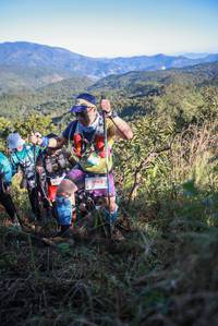 BIB: 5962, 
                            <button type="button" onclick="openModal(19095720)" class="btn btn-primary btn-sm float-right btn-popup" data-toggle="modal" data-target=".modal-high-quality">
                        <i class="fas fa-shopping-cart"></i> Add to Cart
                    </button>
                                            <button type="button" onclick="isThisMe(19095720, true)" class="btn btn-success btn-sm float-right btn-popup btn-isme hidden" data-toggle="tooltip" data-placement="bottom" title="นี่คือรูปของคุณใช่ไหม คลิกที่นี่เพื่อเอาเข้าอัลบั้ม">
                        <i class="fas fa-plus"></i> Add to album
                    </button>
                    <button type="button" onclick="isThisMe(19095720, false)" class="btn btn-warning btn-sm float-right btn-popup btn-isnotme hidden">
                        <i class="fas fa-ban"></i> Remove from album
                    </button>