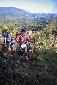 BIB: 
                            <button type="button" onclick="openModal(19095225)" class="btn btn-primary btn-sm float-right btn-popup" data-toggle="modal" data-target=".modal-high-quality">
                        <i class="fas fa-shopping-cart"></i> Add to Cart
                    </button>
                                            <button type="button" onclick="isThisMe(19095225, true)" class="btn btn-success btn-sm float-right btn-popup btn-isme hidden" data-toggle="tooltip" data-placement="bottom" title="นี่คือรูปของคุณใช่ไหม คลิกที่นี่เพื่อเอาเข้าอัลบั้ม">
                        <i class="fas fa-plus"></i> Add to album
                    </button>
                    <button type="button" onclick="isThisMe(19095225, false)" class="btn btn-warning btn-sm float-right btn-popup btn-isnotme hidden">
                        <i class="fas fa-ban"></i> Remove from album
                    </button>