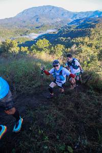 BIB: 
                            <button type="button" onclick="openModal(19064889)" class="btn btn-primary btn-sm float-right btn-popup" data-toggle="modal" data-target=".modal-high-quality">
                        <i class="fas fa-shopping-cart"></i> Add to Cart
                    </button>
                                            <button type="button" onclick="isThisMe(19064889, true)" class="btn btn-success btn-sm float-right btn-popup btn-isme hidden" data-toggle="tooltip" data-placement="bottom" title="นี่คือรูปของคุณใช่ไหม คลิกที่นี่เพื่อเอาเข้าอัลบั้ม">
                        <i class="fas fa-plus"></i> Add to album
                    </button>
                    <button type="button" onclick="isThisMe(19064889, false)" class="btn btn-warning btn-sm float-right btn-popup btn-isnotme hidden">
                        <i class="fas fa-ban"></i> Remove from album
                    </button>