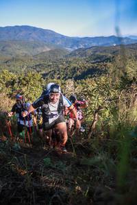 BIB: 
                            <button type="button" onclick="openModal(19090006)" class="btn btn-primary btn-sm float-right btn-popup" data-toggle="modal" data-target=".modal-high-quality">
                        <i class="fas fa-shopping-cart"></i> Add to Cart
                    </button>
                                            <button type="button" onclick="isThisMe(19090006, true)" class="btn btn-success btn-sm float-right btn-popup btn-isme hidden" data-toggle="tooltip" data-placement="bottom" title="นี่คือรูปของคุณใช่ไหม คลิกที่นี่เพื่อเอาเข้าอัลบั้ม">
                        <i class="fas fa-plus"></i> Add to album
                    </button>
                    <button type="button" onclick="isThisMe(19090006, false)" class="btn btn-warning btn-sm float-right btn-popup btn-isnotme hidden">
                        <i class="fas fa-ban"></i> Remove from album
                    </button>