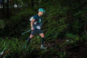 BIB: 
                            <button type="button" onclick="openModal(19024018)" class="btn btn-primary btn-sm float-right btn-popup" data-toggle="modal" data-target=".modal-high-quality">
                        <i class="fas fa-shopping-cart"></i> Add to Cart
                    </button>
                                            <button type="button" onclick="isThisMe(19024018, true)" class="btn btn-success btn-sm float-right btn-popup btn-isme hidden" data-toggle="tooltip" data-placement="bottom" title="นี่คือรูปของคุณใช่ไหม คลิกที่นี่เพื่อเอาเข้าอัลบั้ม">
                        <i class="fas fa-plus"></i> Add to album
                    </button>
                    <button type="button" onclick="isThisMe(19024018, false)" class="btn btn-warning btn-sm float-right btn-popup btn-isnotme hidden">
                        <i class="fas fa-ban"></i> Remove from album
                    </button>