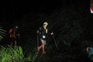 BIB: 
                            <button type="button" onclick="openModal(19037371)" class="btn btn-primary btn-sm float-right btn-popup" data-toggle="modal" data-target=".modal-high-quality">
                        <i class="fas fa-shopping-cart"></i> Add to Cart
                    </button>
                                            <button type="button" onclick="isThisMe(19037371, true)" class="btn btn-success btn-sm float-right btn-popup btn-isme hidden" data-toggle="tooltip" data-placement="bottom" title="นี่คือรูปของคุณใช่ไหม คลิกที่นี่เพื่อเอาเข้าอัลบั้ม">
                        <i class="fas fa-plus"></i> Add to album
                    </button>
                    <button type="button" onclick="isThisMe(19037371, false)" class="btn btn-warning btn-sm float-right btn-popup btn-isnotme hidden">
                        <i class="fas fa-ban"></i> Remove from album
                    </button>