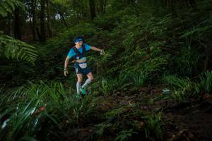 BIB: 
                            <button type="button" onclick="openModal(19022943)" class="btn btn-primary btn-sm float-right btn-popup" data-toggle="modal" data-target=".modal-high-quality">
                        <i class="fas fa-shopping-cart"></i> Add to Cart
                    </button>
                                            <button type="button" onclick="isThisMe(19022943, true)" class="btn btn-success btn-sm float-right btn-popup btn-isme hidden" data-toggle="tooltip" data-placement="bottom" title="นี่คือรูปของคุณใช่ไหม คลิกที่นี่เพื่อเอาเข้าอัลบั้ม">
                        <i class="fas fa-plus"></i> Add to album
                    </button>
                    <button type="button" onclick="isThisMe(19022943, false)" class="btn btn-warning btn-sm float-right btn-popup btn-isnotme hidden">
                        <i class="fas fa-ban"></i> Remove from album
                    </button>