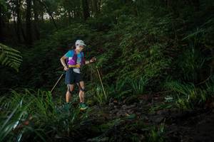 BIB: 
                            <button type="button" onclick="openModal(19023619)" class="btn btn-primary btn-sm float-right btn-popup" data-toggle="modal" data-target=".modal-high-quality">
                        <i class="fas fa-shopping-cart"></i> Add to Cart
                    </button>
                                            <button type="button" onclick="isThisMe(19023619, true)" class="btn btn-success btn-sm float-right btn-popup btn-isme hidden" data-toggle="tooltip" data-placement="bottom" title="นี่คือรูปของคุณใช่ไหม คลิกที่นี่เพื่อเอาเข้าอัลบั้ม">
                        <i class="fas fa-plus"></i> Add to album
                    </button>
                    <button type="button" onclick="isThisMe(19023619, false)" class="btn btn-warning btn-sm float-right btn-popup btn-isnotme hidden">
                        <i class="fas fa-ban"></i> Remove from album
                    </button>