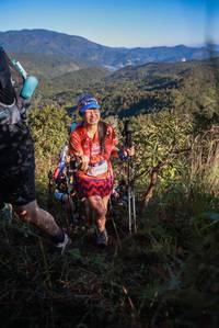 BIB: 700
                            <button type="button" onclick="openModal(19086973)" class="btn btn-primary btn-sm float-right btn-popup" data-toggle="modal" data-target=".modal-high-quality">
                        <i class="fas fa-shopping-cart"></i> Add to Cart
                    </button>
                                            <button type="button" onclick="isThisMe(19086973, true)" class="btn btn-success btn-sm float-right btn-popup btn-isme hidden" data-toggle="tooltip" data-placement="bottom" title="นี่คือรูปของคุณใช่ไหม คลิกที่นี่เพื่อเอาเข้าอัลบั้ม">
                        <i class="fas fa-plus"></i> Add to album
                    </button>
                    <button type="button" onclick="isThisMe(19086973, false)" class="btn btn-warning btn-sm float-right btn-popup btn-isnotme hidden">
                        <i class="fas fa-ban"></i> Remove from album
                    </button>