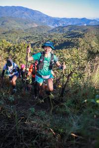 BIB: 
                            <button type="button" onclick="openModal(19086061)" class="btn btn-primary btn-sm float-right btn-popup" data-toggle="modal" data-target=".modal-high-quality">
                        <i class="fas fa-shopping-cart"></i> Add to Cart
                    </button>
                                            <button type="button" onclick="isThisMe(19086061, true)" class="btn btn-success btn-sm float-right btn-popup btn-isme hidden" data-toggle="tooltip" data-placement="bottom" title="นี่คือรูปของคุณใช่ไหม คลิกที่นี่เพื่อเอาเข้าอัลบั้ม">
                        <i class="fas fa-plus"></i> Add to album
                    </button>
                    <button type="button" onclick="isThisMe(19086061, false)" class="btn btn-warning btn-sm float-right btn-popup btn-isnotme hidden">
                        <i class="fas fa-ban"></i> Remove from album
                    </button>